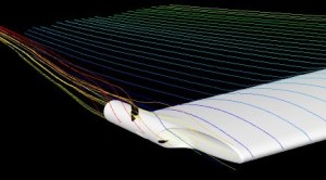 minix-wing-tip-vortex-aircraft-aerodynamics-11